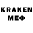 Метадон кристалл For And