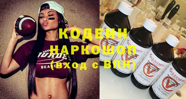 Альфа ПВП Корсаков