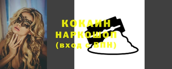 Альфа ПВП Корсаков
