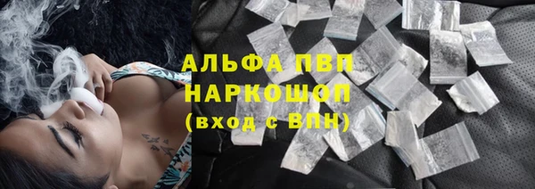 Альфа ПВП Корсаков